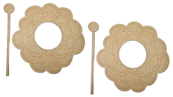 Product image - {main}