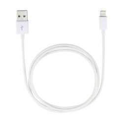Charging Cable For Iphone 6 7 7 PLUS 8 & 8 Plus