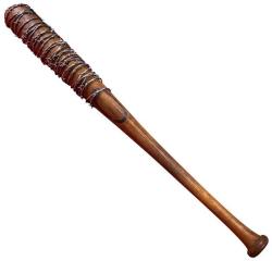 The Walking Dead - Negan's Lucille Baseball Bat Replica Parallel Import