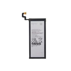 Grade A Replacement Battery Compatible With Samsung Note 5
