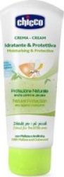 Chicco Anti-mosquito Cosmetic Cream 100ML