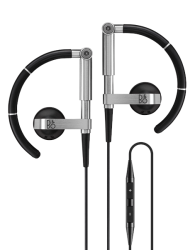 B\u0026o Beoplay Earset 3i Headphones 