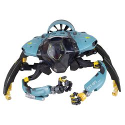 Product image - {main}