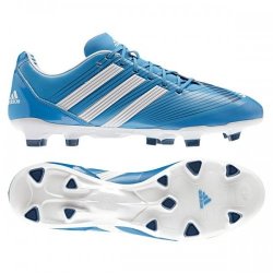 bescherming thema park Adidas Men's Predator Incurza Rugby Boots - Blue white Prices | Shop Deals  Online | PriceCheck