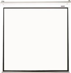 Parrot SC0568 16:9 Electric Projection Screen 1870MM X 1110MM