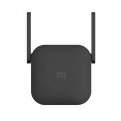 XiaoMi Mi WiFi Range Extender Pro