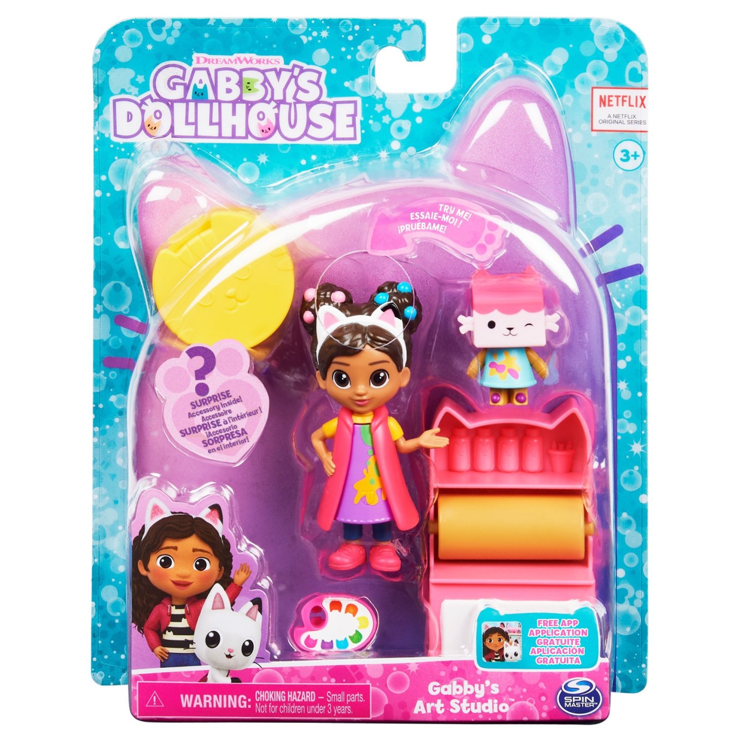 Product image - {main}