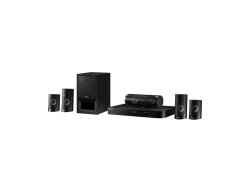 samsung 3d home theatre