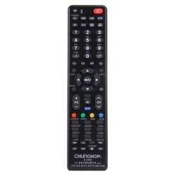 Universal Remote Controller For Skyworth LED Tv Lcd Tv Hdtv 3DTV