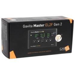 Gavita Controller EL2F Gen 2