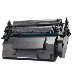 HP 87A Black Original Laserjet Toner Cartridge - 8550 Pages - Black - 1 PC S