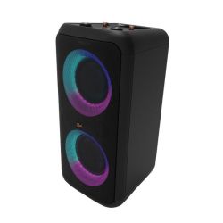 Klipsch Gig XXL - Portable Wireless Party Speaker