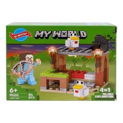 Product image - {main}