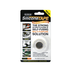 Silicone Tape 3M