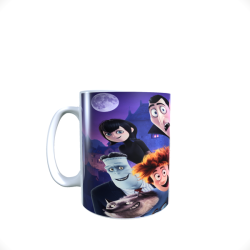 Product image - {main}