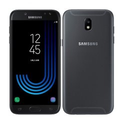 Samsung J5 Dual Sim Price At Game