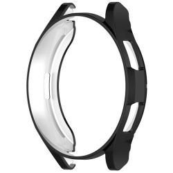 Tpu Protector Case For Samsung Galaxy Watch 6 Classic 47MM