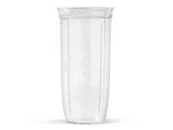 Nutribullet Cup For Pro 1000W & Blender Combo 900ML