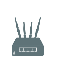 Ups & Solar