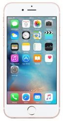 Pre-Owned Apple Iphone 6S 16GB- Rose Gold