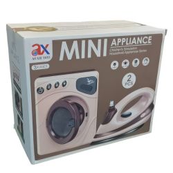 Product image - {main}