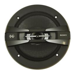 Sony 4" Speaker Set