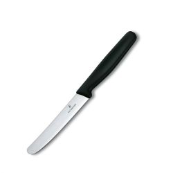 Victorinox V5.1303 Standard Paring Knife