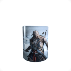 Product image - {main}