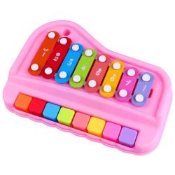 Product image - {main}
