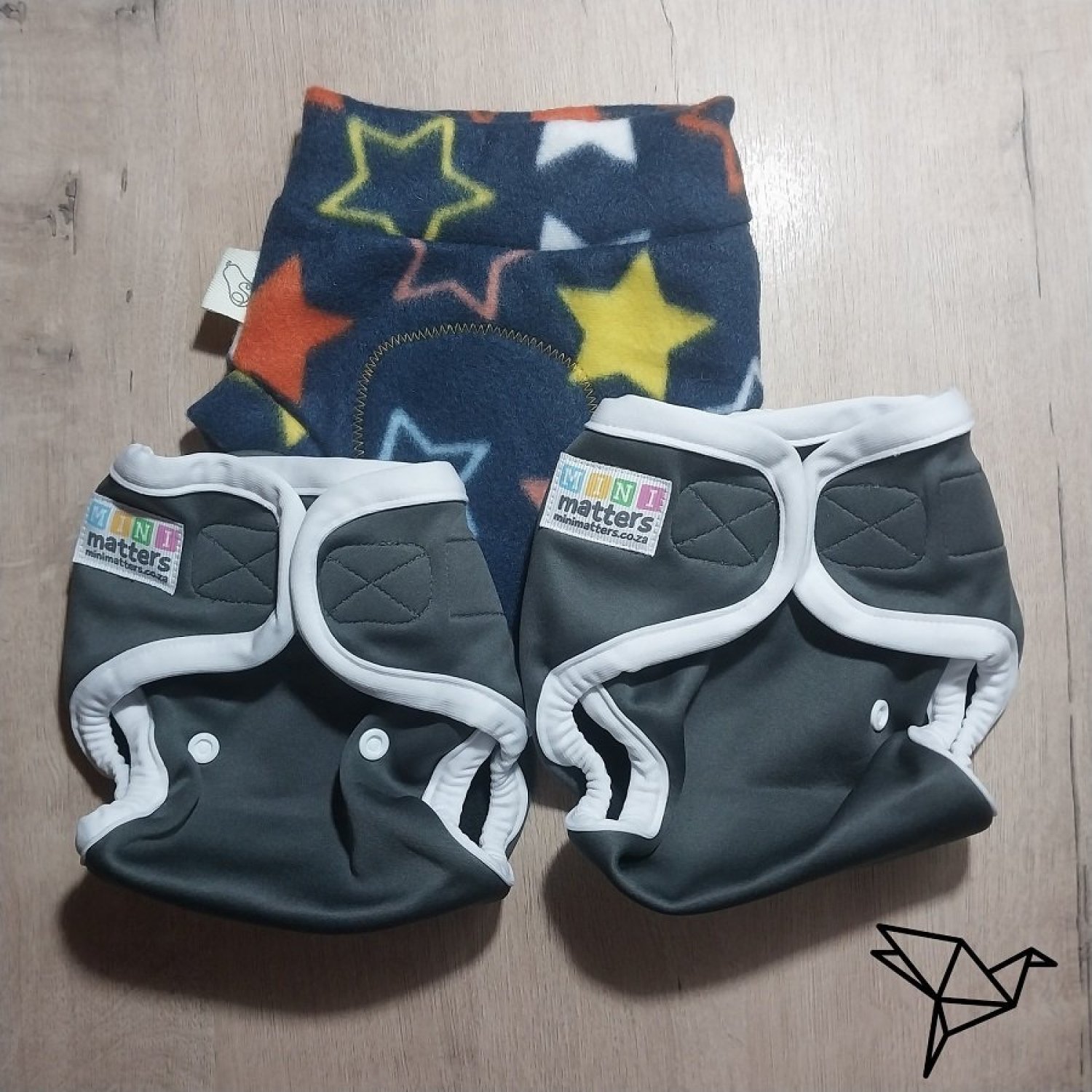 Product image - {main}