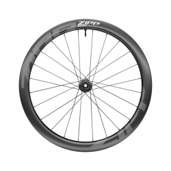 Zippo Zipp 303S Carbon Rear Wheel 2020 - Sram