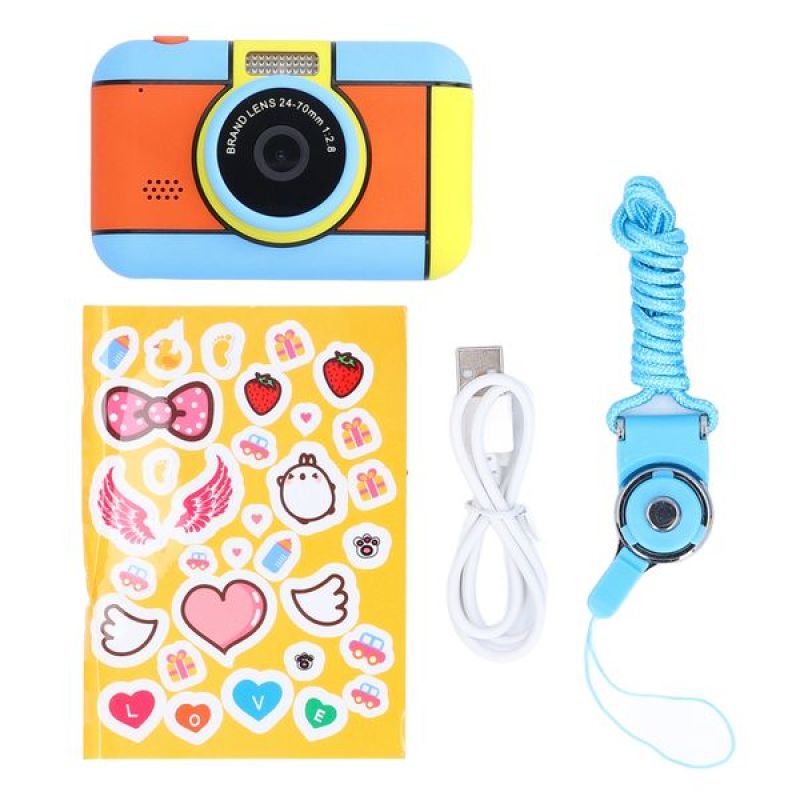 Product image - {main}