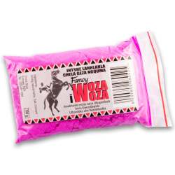 Lucky Powder Woza Woza 100G - Come To Me - Pink