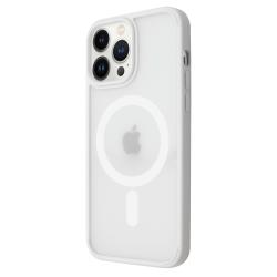 Apple Body Glove Precision Magnetic Case Iphone 14 Pro Max