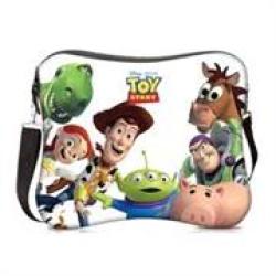 Disney Toy Story 10" Carry Bag