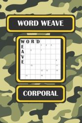 Word Weave: Corporal