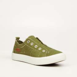 Shore 1 - Olive - Olive 8