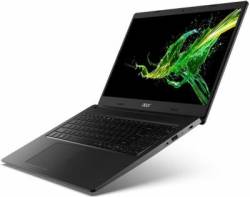 Acer Aspire 3 I3-7020U 4GB RAM 1TB Hdd 15.6 Inch HD Notebook - Black