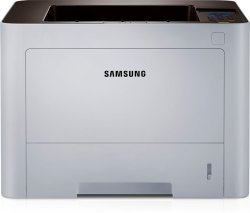Samsung M3820ND Proxpress