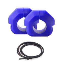 Killer Deals Power Knee Stabilizer Pads - Best Bargains Online