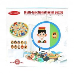 Product image - {main}