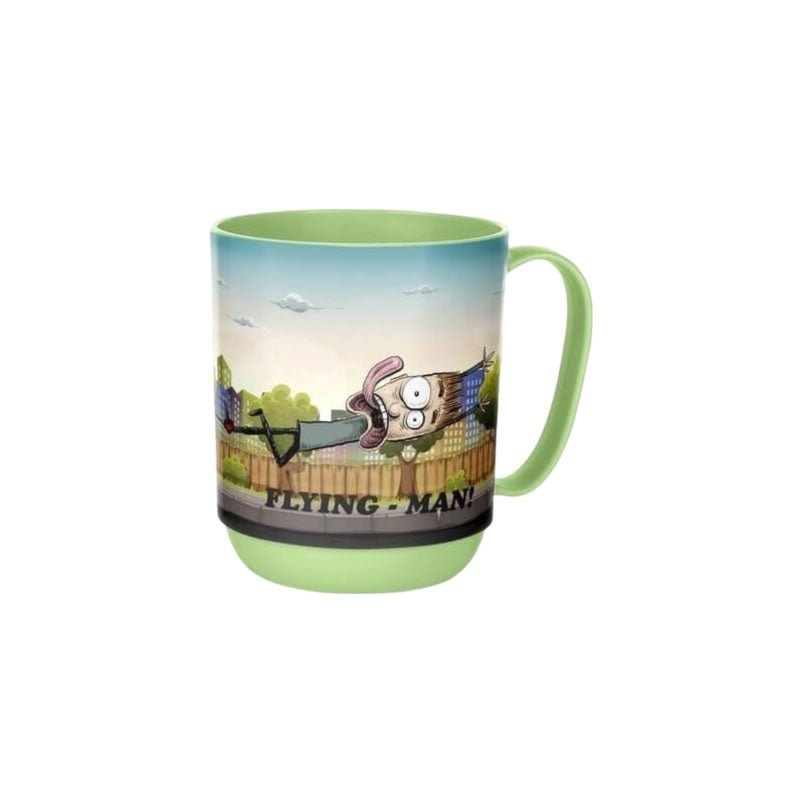 Product image - {main}