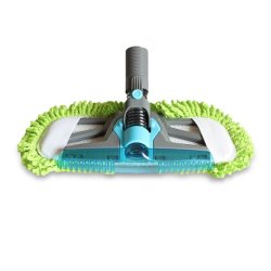 MOP Brush Floor Brush 32 35MM Inner Diameter Accessory For Lexy Vacuum Cleaner