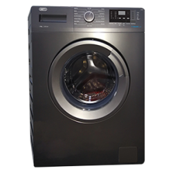 Defy 8KG Washing Machine DAW386