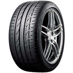 Bridgestone 225 35R19 88Y S001 Rft