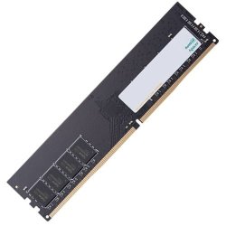 Apacer 32GB DDR4 3200MHZ Desktop Memory