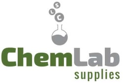 Lanthanum Chloride Heptahydrate Ar 100G