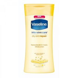 vaseline 400 ml