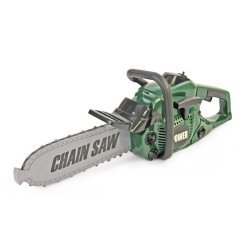 - Power Tools - Chainsaw