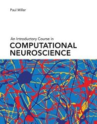 An Introductory Course In Computational Neuroscience Computational Neuroscience Series